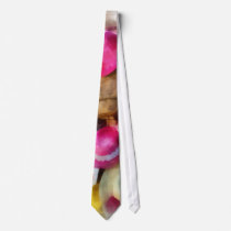 Children's Hats ties