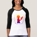 Children's rights Shirt by inamar Children's rights Shirt