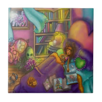 children's room tile tiles