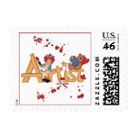 Children's Shirt postage