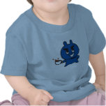 Children's T-Shirt