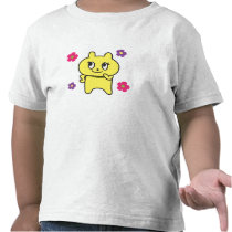 Children's T-Shirt
