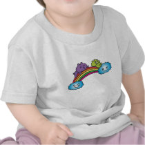 Children's T-Shirt