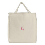 Childrens U Bag