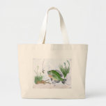Children's Winning Artwork: bluegill Bags