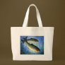 Children's Winning Artwork: brook trout