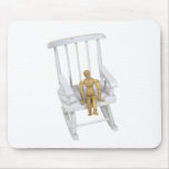 ChildRockingChair120709 copy Mousepads