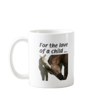 Child's-love-mug