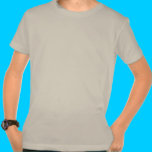 Child's Organic T-Shirt