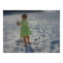 Child's Play 20x15 Print by faithnoga Child's Play 20x15 Print