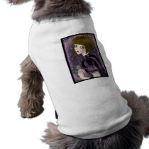 Child's Play Doggie Tank Top pet clothing