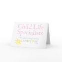 "Child's Play" Notecards by teejaytee "Child's Play" Notecards