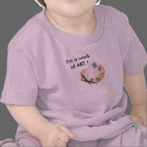 Childs Shirt t-shirts