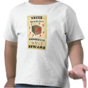 Child's T-Shirt by Trouble2K8 Child's T-Shirt