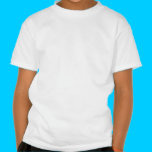 Child's T-Shirt