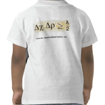 Child's T-Shirt