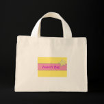 Child's Tote Bag bags