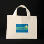 Child's Tote Bag bags