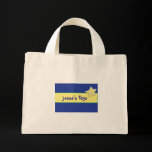 Child's Tote Bag bags