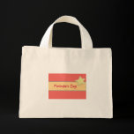 Child's Tote Bag bags
