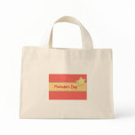 Child's Tote Bag