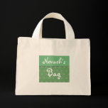 Child's Tote bag bags