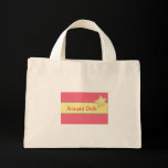 Child's Tote Bag bags