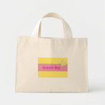 Child's Tote Bag