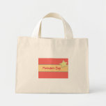 Child's Tote Bag