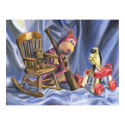 Child's Toy posters