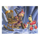 - Childrens posters: Sizes 