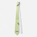 Child's Writing Paper ties by candystore Child's Writing Paper ties
