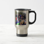 childschapel.org fundraising travel mug