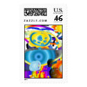 ChildsPlay postage by despking ChildsPlay postage