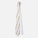 ChildTricycle112409 Ties