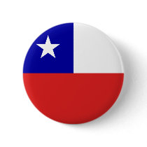 Chile buttons by greenbuttons Chile buttons