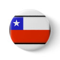 Chile Flag buttons