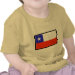 Infant T-Shirt