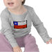 Infant Long Sleeve