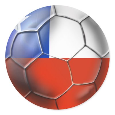 chile_la_roja_chilean_soccer_ball_flag_of_chile_sticker-p217627835858496343q0ou_400.jpg
