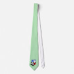 This adorable little panda is too cute! He's featured in front of a large flag from Chile and ready to play football and score some goals. This cute design is perfect for football players and soccer fans! You can totally customize this gift! Change the color, move the design around, add your own text or images -- make it your own!