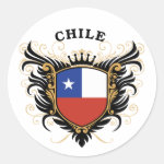 chile sticker r6945a987c56e4d069973f26c4c4780e0 v9waf 8byvr 150 Chile