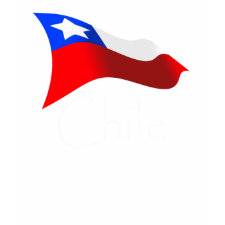 Hispanic T-Shirts