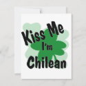 chilean