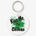 chilean