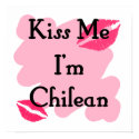 Chilean posters by shopaholicchick Chilean posters