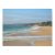 chile, beach, ocean, sand, water, cliff, waves,