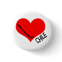 Chileheartbutton