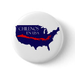 Chilenos en USA 1 buttons