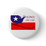 ChilenosUSALogo4 buttons